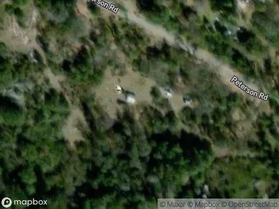 Peterson Rd for Sale