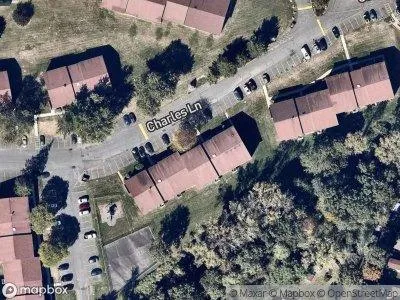 Charles Ln for Sale