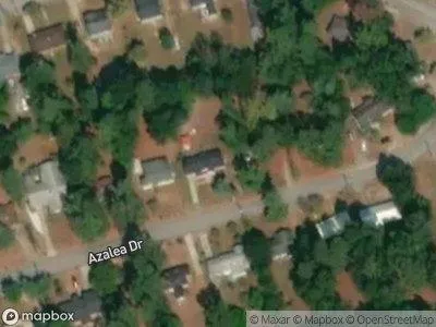 Azalea Dr for Sale