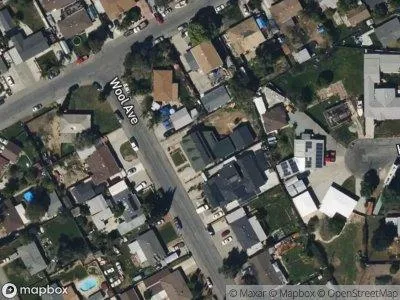Wool Ave for Sale