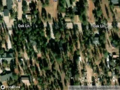 Oak Ln for Sale