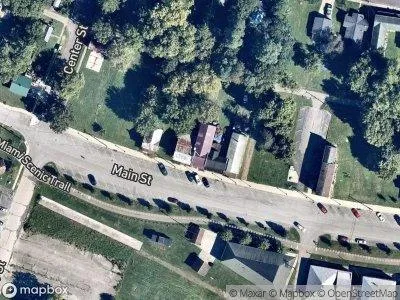 Main St for Sale