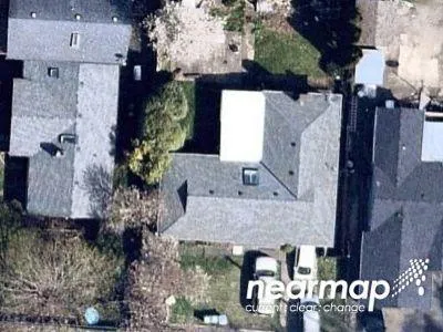 W Harvard Ave for Sale