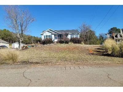 Blacksnake Rd for Sale