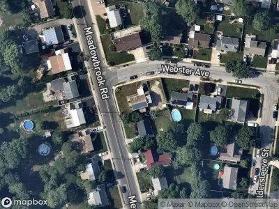 Meadowbrook Rd for Sale