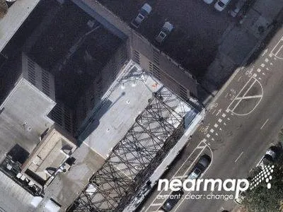 S Main St for Sale