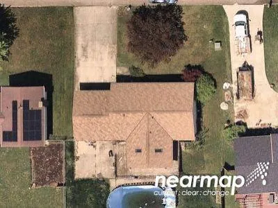Haviland Ct for Sale