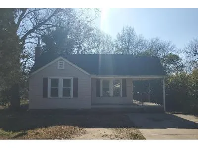 Crawford Rd for Sale