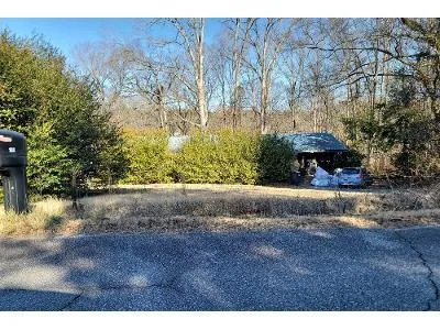 Riverview Dr for Sale