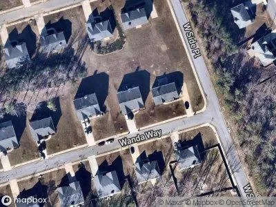 Wanda Way for Sale