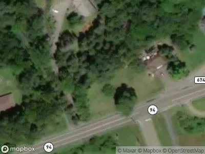 State Route 94 for Sale