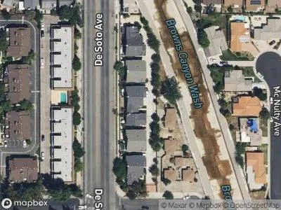 Community St Apt 10 for Sale