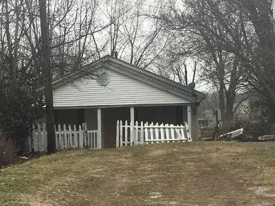 W Douglas St for Sale