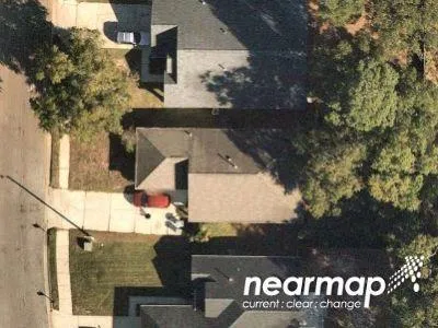 Lode Star Ave for Sale