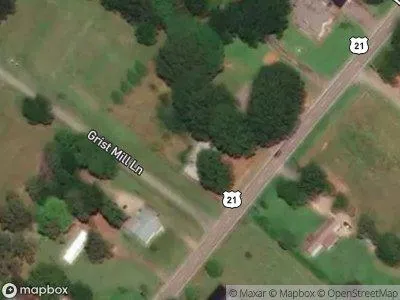 Harmony Hwy for Sale