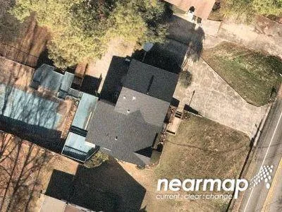 Old Springville Rd for Sale