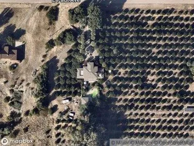 E Paul Ave for Sale