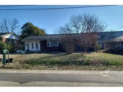 Maryland Ave for Sale