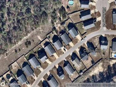 Flinchum Pl for Sale