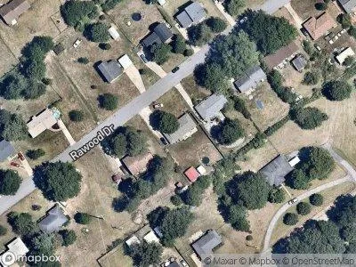 Rawood Dr for Sale