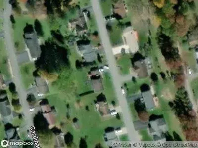Partridge Dr for Sale