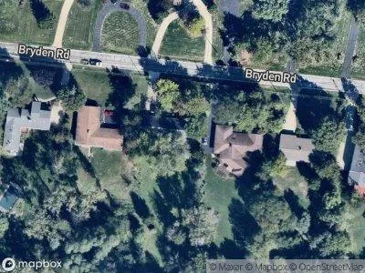 Bryden Rd for Sale