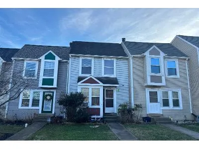 Gunsmith Ter for Sale