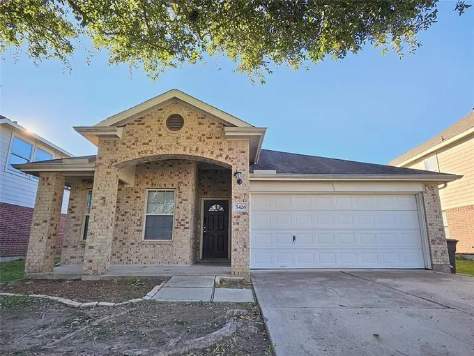 5426 Rio Dr, BAYTOWN, TX 77521 for Sale