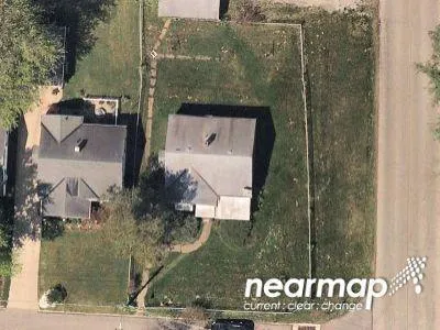 Remy Ave for Sale