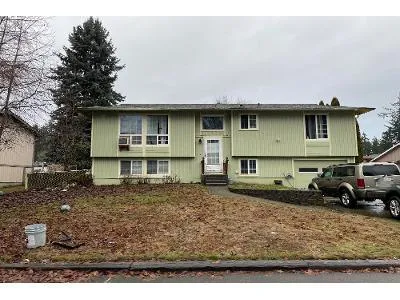 155th Street Ct E for Sale