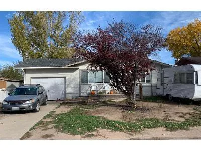 A Monroe Lane for Sale