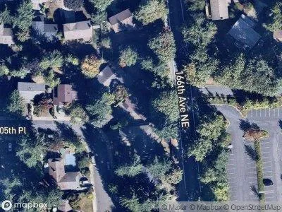 165th Pl NE for Sale