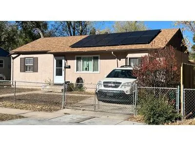 William Ave for Sale