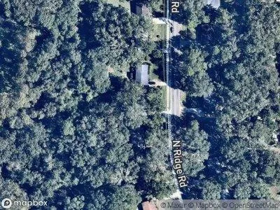 N Ridge Rd for Sale