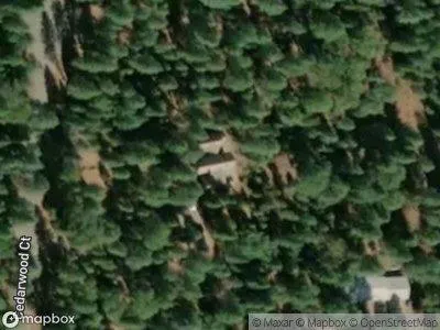 Cedarwood Ct for Sale