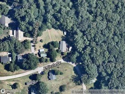 E Circle Dr for Sale