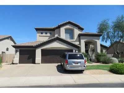 E Crocus Dr for Sale