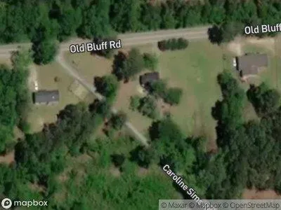 Old Bluff Rd for Sale