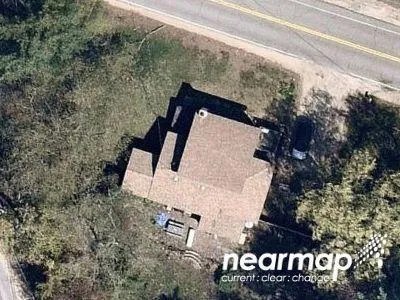 Winona Rd for Sale
