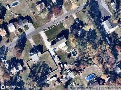 Waterfords Edge Ct for Sale