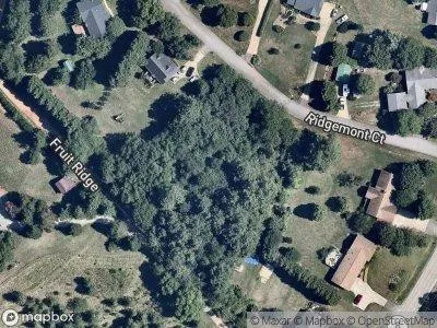Ridgemont Ct for Sale