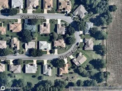 SE 138th Loop for Sale