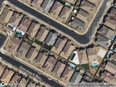 Meadow Brush Pl for Sale