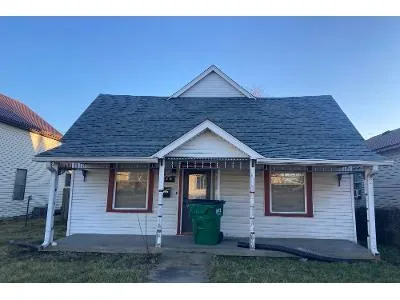 E Main St for Sale