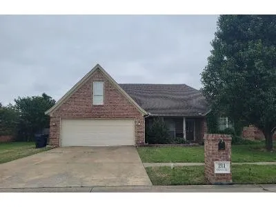 Whispering Wind Cir for Sale