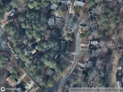 Sweetbay Ct for Sale