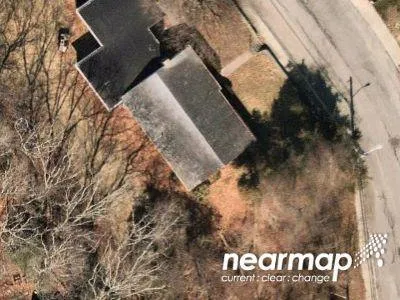 Wilbur Ave for Sale
