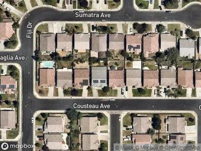 Cousteau Ave for Sale