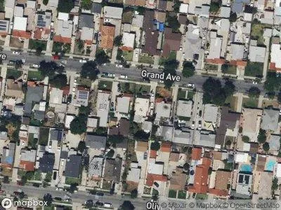 Grand Ave for Sale