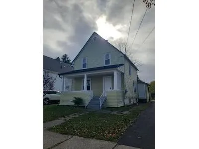 King St for Sale